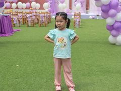 -北京市邮政管理局海慧寺幼儿园