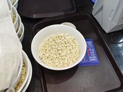 -清真·马洪小炒泡馍馆(钟楼回民街店)