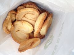 iphone_upload_pic-老大昌(淮海中路店)