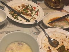 -凤来粤菜馆(珠江新城店)
