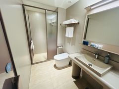 -汉庭(成都九眼桥牛王庙地铁站店)