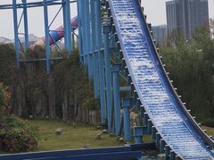 -华夏文旅海洋公园