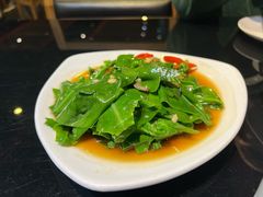 -百家班(市府店)