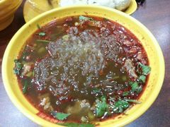 -小杨生煎(湟普汇店)