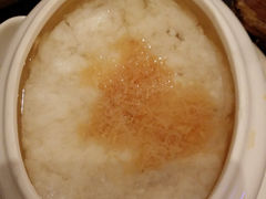 -夫妻肺片·中华老字号·正宗川菜(春熙路店)
