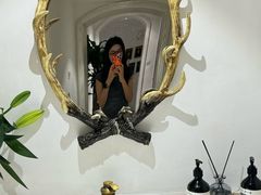 -鹿园 MOOSE(长宁店)
