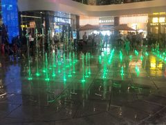 -艾薯夫妇Aysh(福田星河COCOPark店)