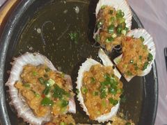 -有位虾匠·香辣蟹·小龙虾(李村店)