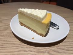 -星巴克臻选(广州东山锦轩店)