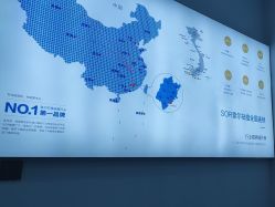 -SOR索尔祛痘·面部肌肤科学管理
