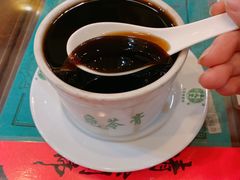 -海天堂(金銮大厦店)