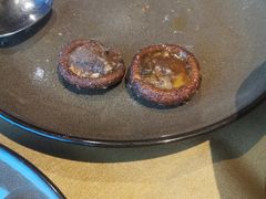 -松赞拉萨林卡酒店