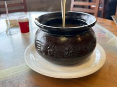 -关氏饮食店