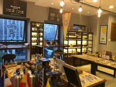 -肆兮眼镜·蔡司·徕卡战略合作店(大坪店)