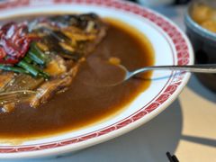 -旺顺阁·北京菜(北辰上品+)