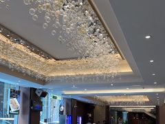 -东方御宴海鲜酒楼(棕泉酒店)