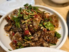 -陈大锅·岳阳鱼馆·地道岳阳菜(美食街店)