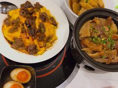 -有章牛杂(石厦店)