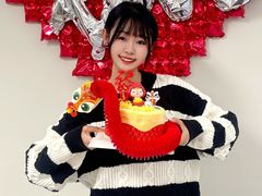 -CAKE BOSS 蛋糕老板(西单君太百货店)