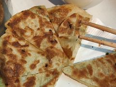 -骨气鼓气羊棒骨·羊蝎子(住总万科广场店)
