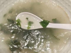 -阳阳中国饭(北京荟聚店)