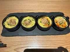 -榕意·川味之美(深业上城店)