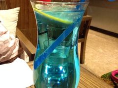 iphone_upload_pic-68度C COFFEE(丞相府店)