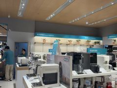 -顺电数码家电(万象天地店)