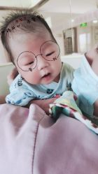 点击看大图 -国际月月生母婴月子中心(旗舰店)