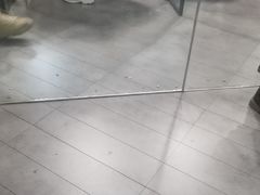 -枪馆1号实弹射击俱乐部