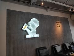 -喜茶(佛山顺德大良东乐路店)