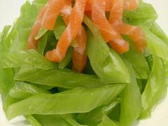 -文杏酒楼(一品天下店)