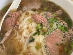 -丽丰茶冰室