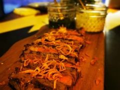 -Cooking Man(中懋天地店)