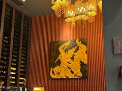 -菩泰·泰式草本按摩SPA(武汉新天地南馆店)