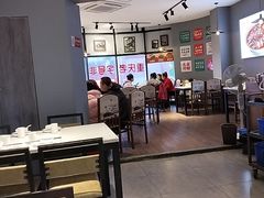 -丘二馆.川菜.江湖菜(八一路好吃街店)