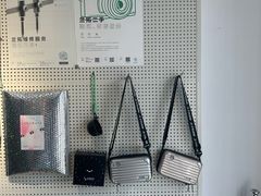 -兰拓相机租赁·维修·二手(上海店)