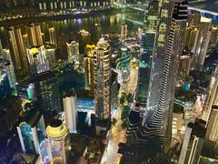 -WFC会仙楼观景台
