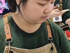 -一善菌·云南菌汤·云南菜(银泰城店)