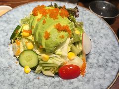 -熊藏居酒屋(kkone店)