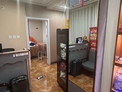 -润伊康·正骨推拿·盲人按摩(南横东街店)