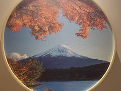 -牛焱·烧肉酒肆(五大道店)