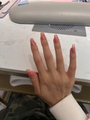 -丽心自助美甲美睫