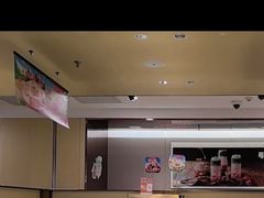 -海底捞火锅(万象城店)