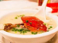 -一哥美食(总店)