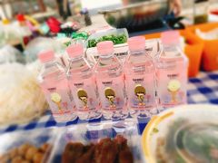 -嬉乐湾休闲旅游区