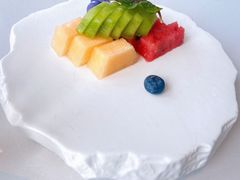-天玑高空江景餐厅&酒吧Sky Secret Restaurant&Bar