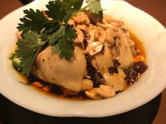 -胖哥俩肉蟹煲(福州仓山爱琴海店)