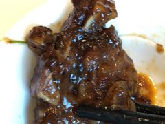 -安蒂娅.悦景轩中餐厅(西乡店)