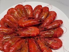 -好友缘酒家(会展中心店)